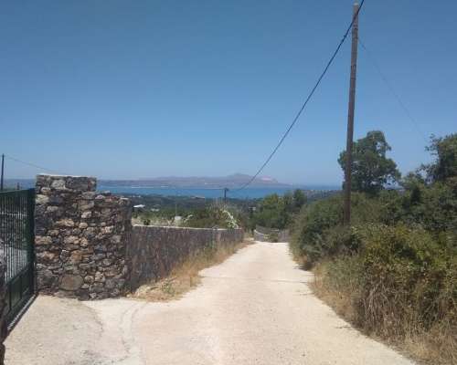 φωτογραφία ακινήτου