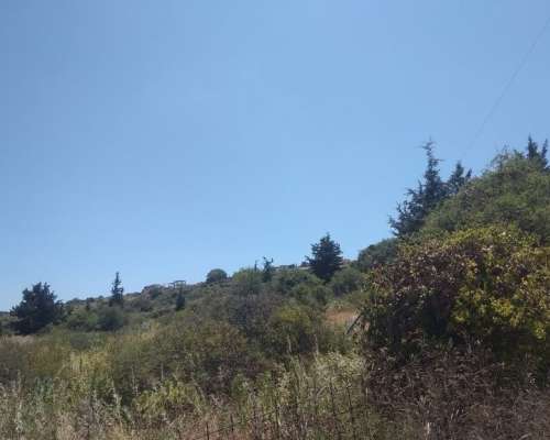 φωτογραφία ακινήτου