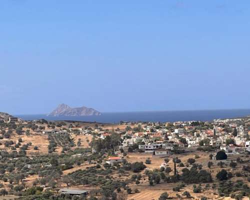 φωτογραφία ακινήτου