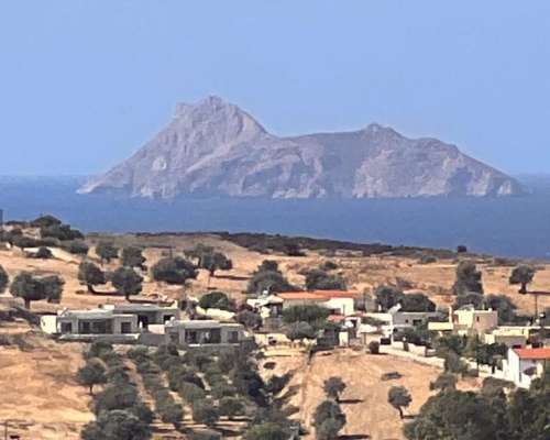 φωτογραφία ακινήτου