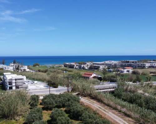 εικόνα ακινήτου