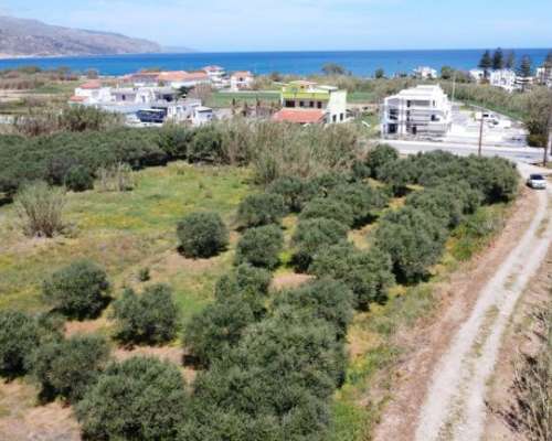 φωτογραφία ακινήτου