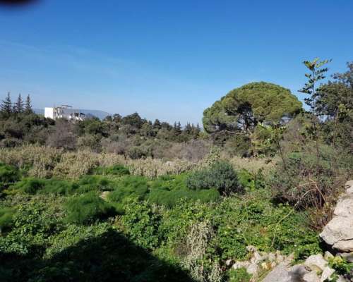 φωτογραφία ακινήτου