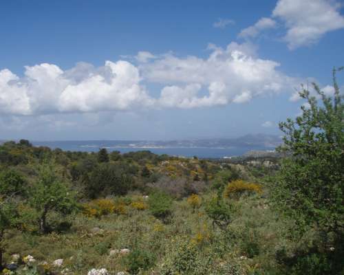 φωτογραφία ακινήτου