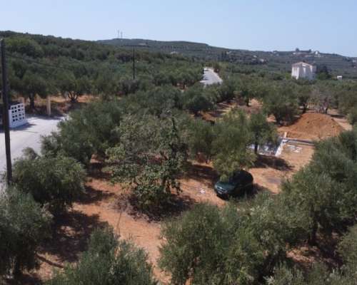 φωτογραφία ακινήτου