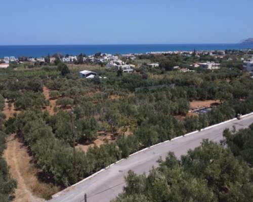 φωτογραφία ακινήτου
