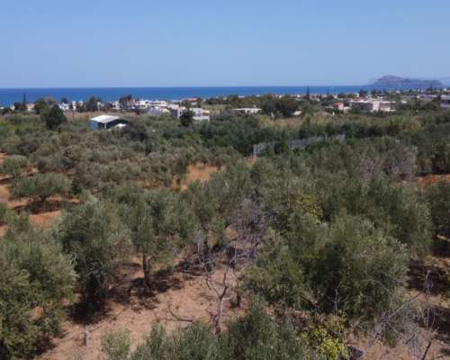 φωτογραφία ακινήτου
