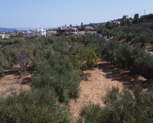 φωτογραφία ακινήτου