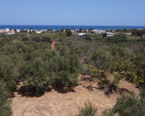 φωτογραφία ακινήτου