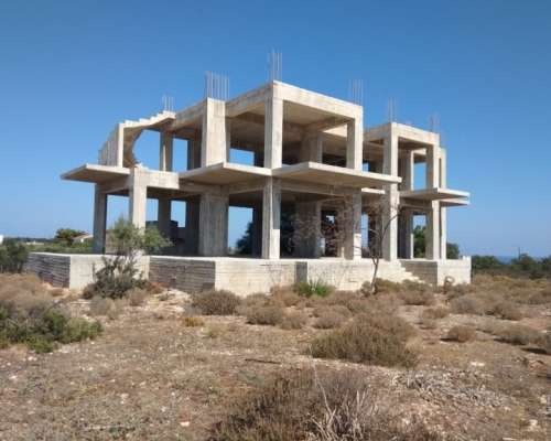 φωτογραφία ακινήτου