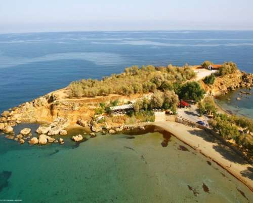 φωτογραφία ακινήτου