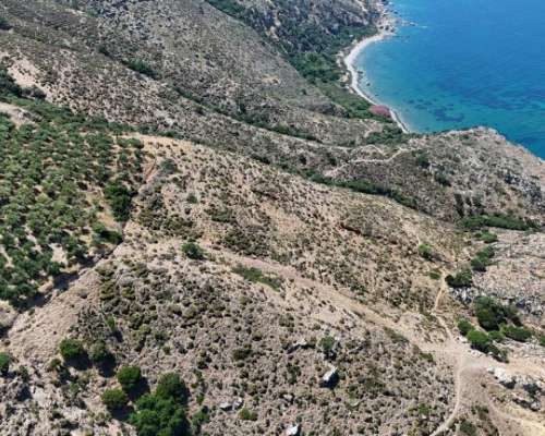 φωτογραφία ακινήτου