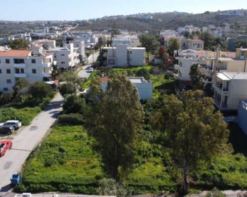 φωτογραφία ακινήτου