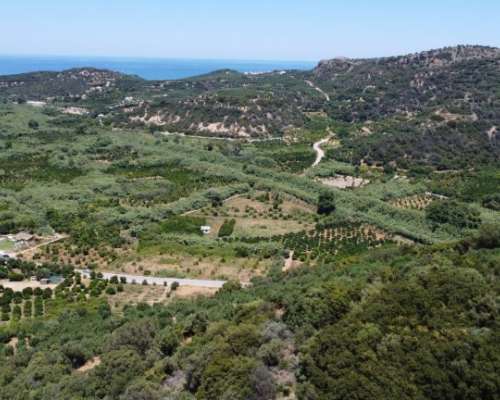 εικόνα ακινήτου