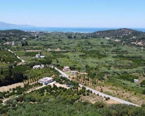 φωτογραφία ακινήτου