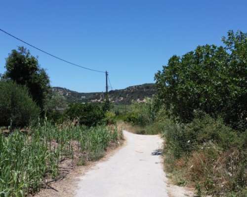 φωτογραφία ακινήτου