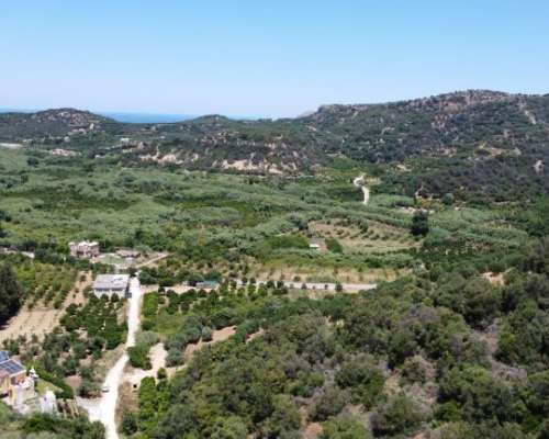 φωτογραφία ακινήτου