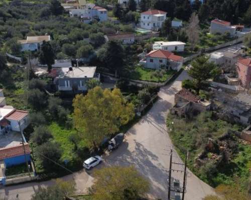 φωτογραφία ακινήτου