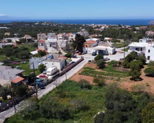 εικόνα ακινήτου