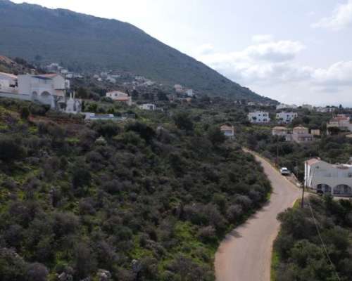 φωτογραφία ακινήτου