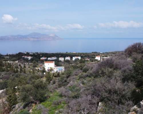 φωτογραφία ακινήτου