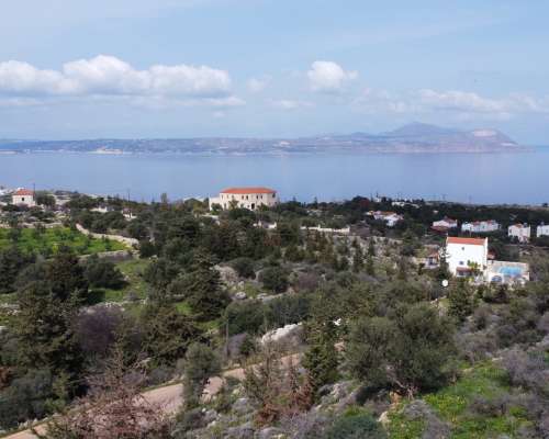 φωτογραφία ακινήτου