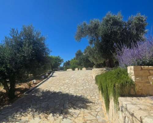 φωτογραφία ακινήτου