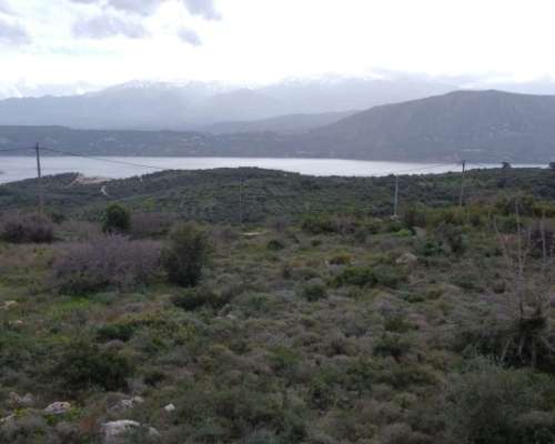 φωτογραφία ακινήτου