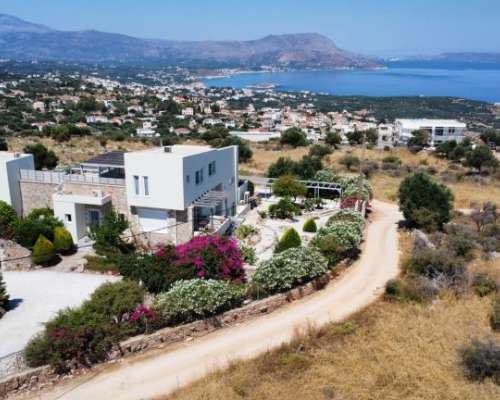 φωτογραφία ακινήτου