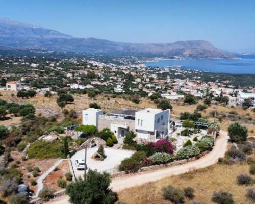 φωτογραφία ακινήτου