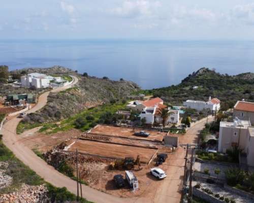 φωτογραφία ακινήτου