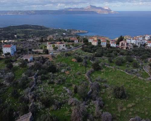 εικόνα ακινήτου