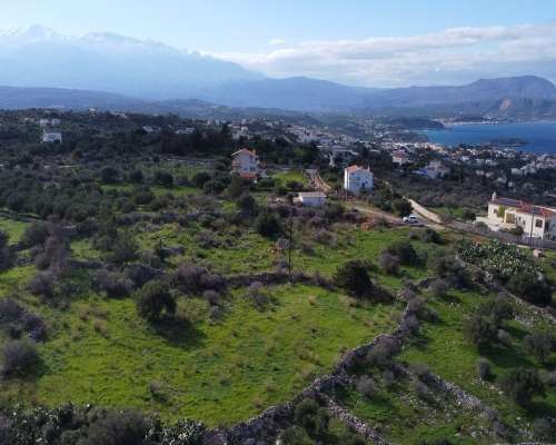 φωτογραφία ακινήτου
