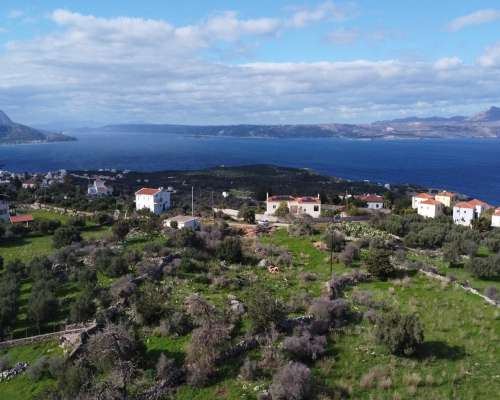 φωτογραφία ακινήτου