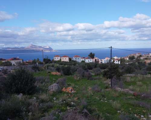 φωτογραφία ακινήτου