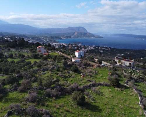 φωτογραφία ακινήτου
