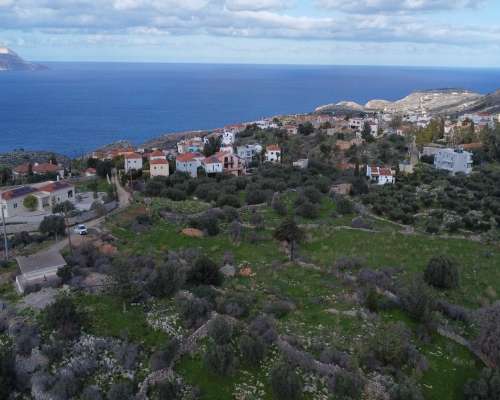 φωτογραφία ακινήτου