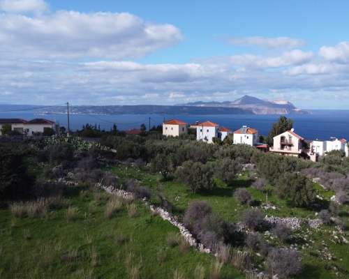φωτογραφία ακινήτου