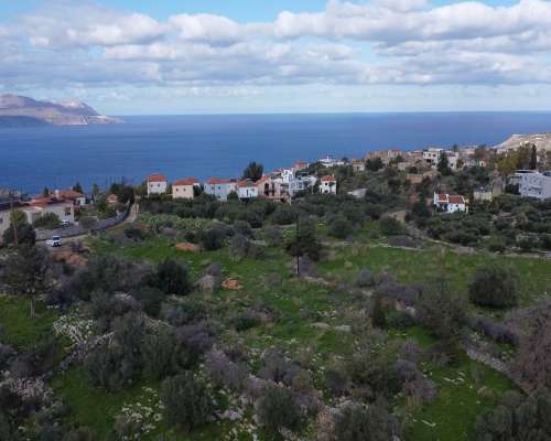 φωτογραφία ακινήτου