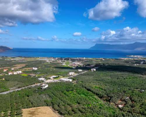 εικόνα ακινήτου