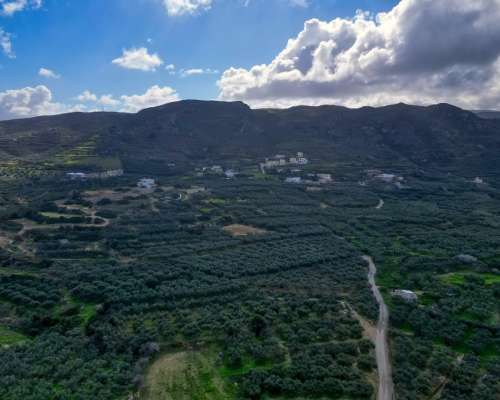 φωτογραφία ακινήτου