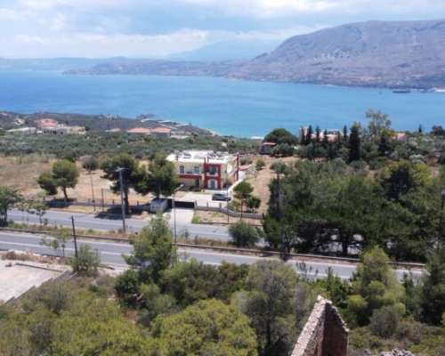 φωτογραφία ακινήτου
