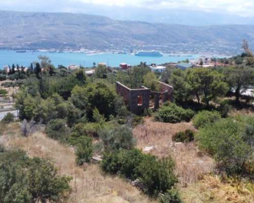 φωτογραφία ακινήτου