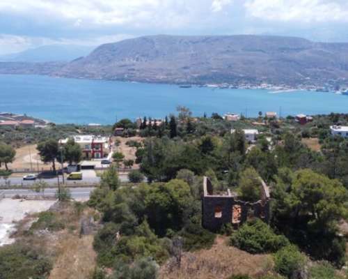 φωτογραφία ακινήτου