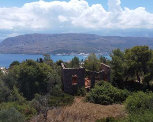 φωτογραφία ακινήτου