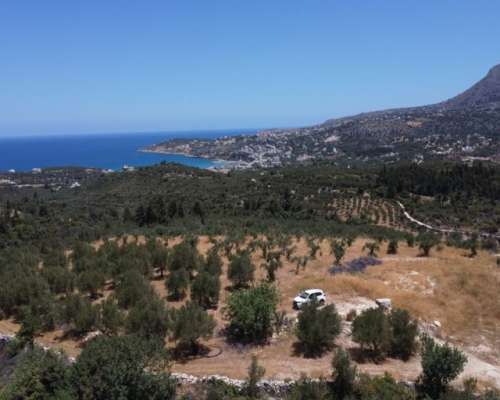 φωτογραφία ακινήτου
