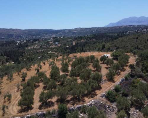 φωτογραφία ακινήτου