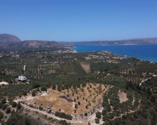 φωτογραφία ακινήτου