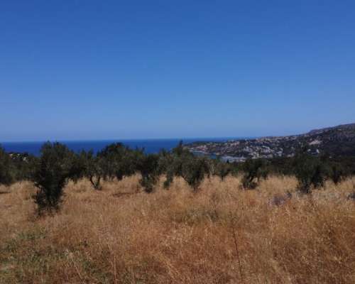 φωτογραφία ακινήτου
