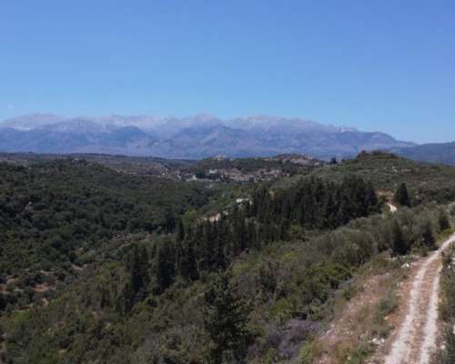 φωτογραφία ακινήτου
